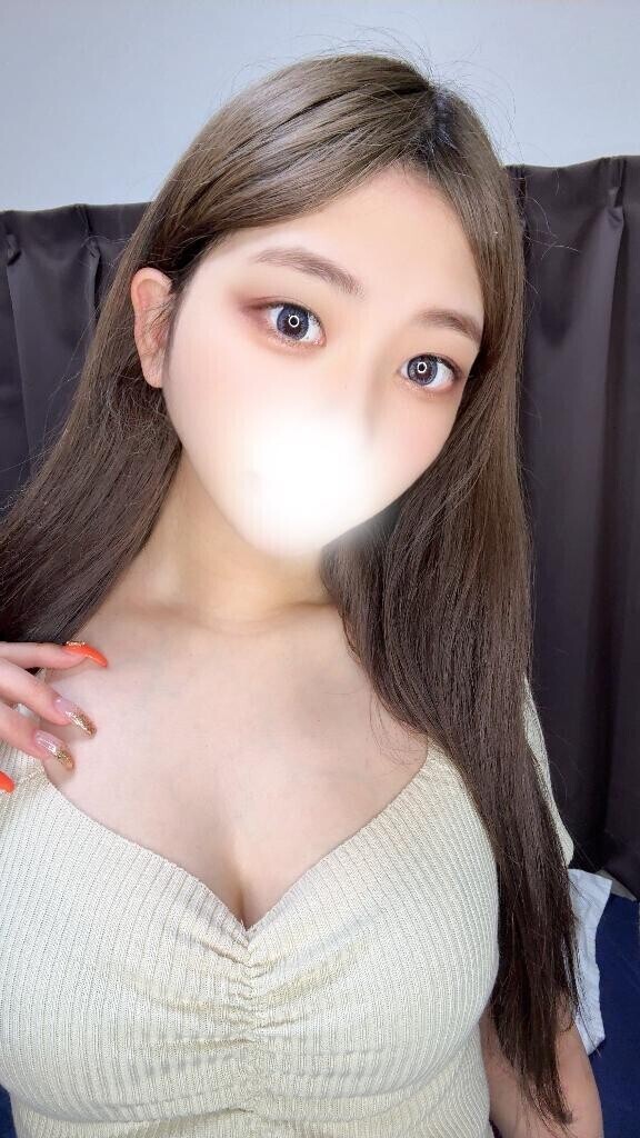 絶対満足っ?