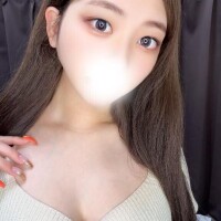 絶対満足っ?