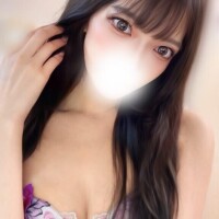 ?おはようございます??