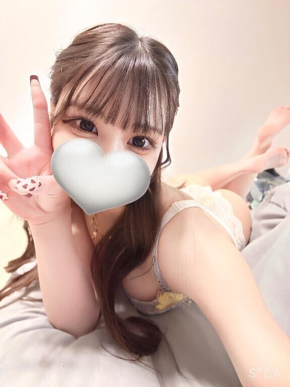 ????????が好き！?????