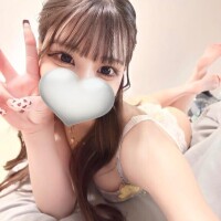 しゅうか