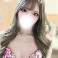次回?21時半～?