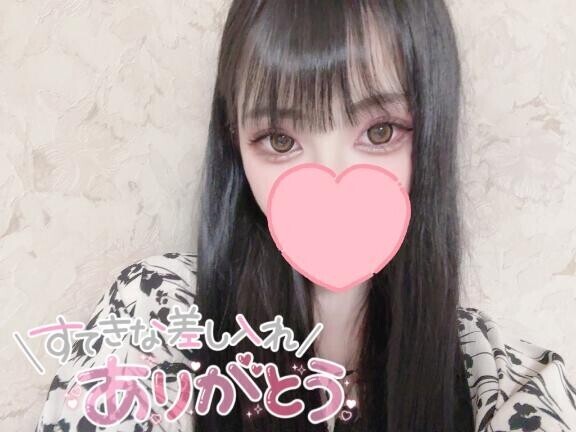 リンクスでお会いした仲良しのM様???