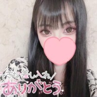 リンクスでお会いした仲良しのM様???