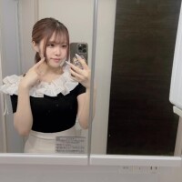 フェラが得意?