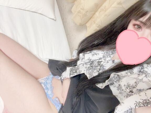思う存分???