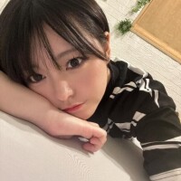 次回???