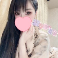 写真より実物派！？?