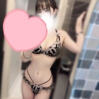 今日も遅くまでありがとうございます?