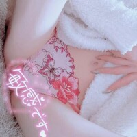完売??