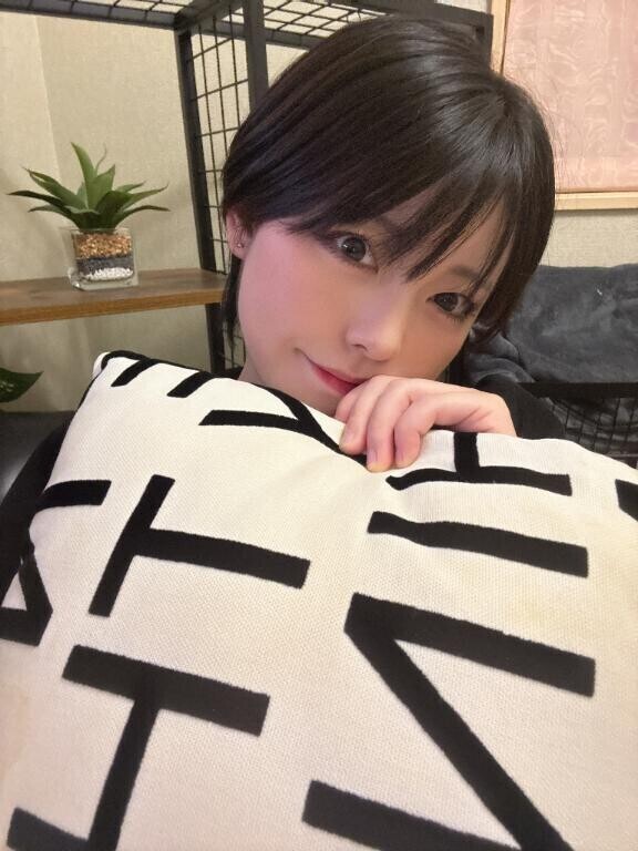 スタートからありがとう?