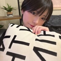 スタートからありがとう?
