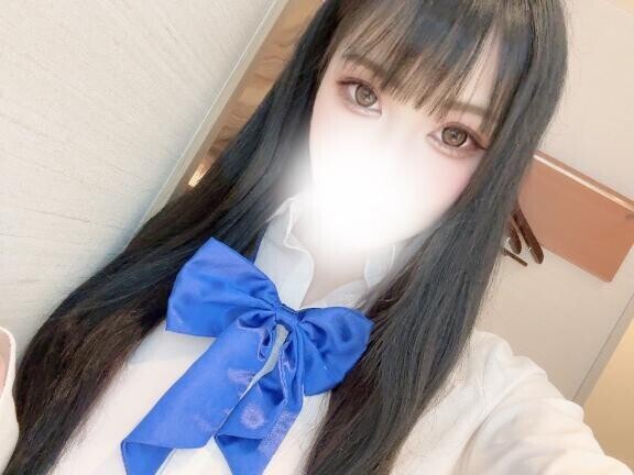 お礼です?