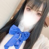 お礼です?