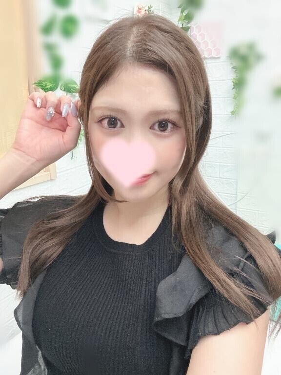 ありがとう?