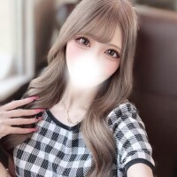 22時～23時のみ??