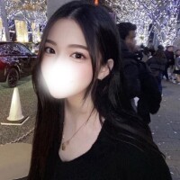 本日から…?