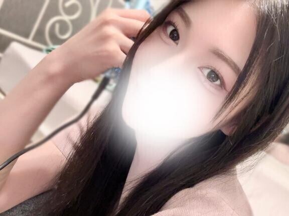 性欲満たそう？??