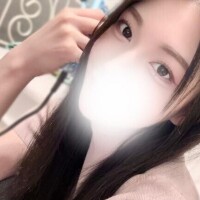 性欲満たそう？??