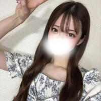 あやな