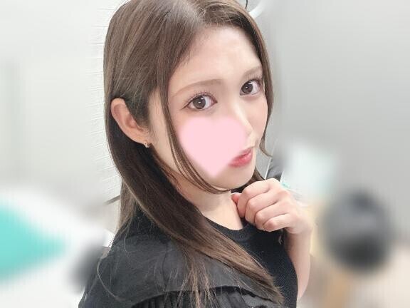 ありがとう?