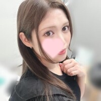 ありがとう?