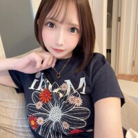 土曜日?