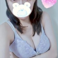 はじめてのドキドキ(?????*)