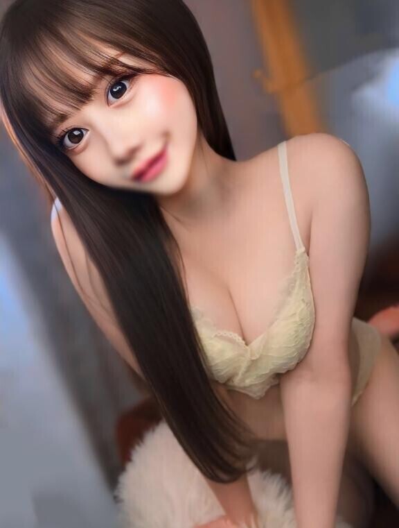 ?はじめまして?