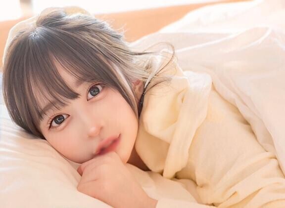 おはよう??