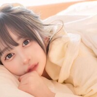 おはよう??