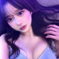 乱して、、?
