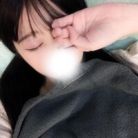 不安な時間と楽しい時間????????