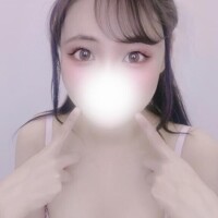 ぬれぬれなっちゃう…