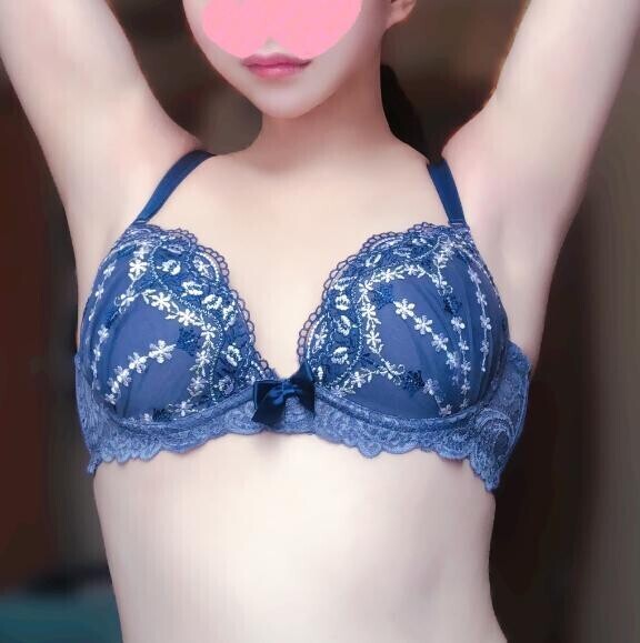 依存注意。ハマっても、知らないからね？??