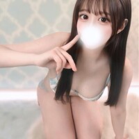 もう奥がヌルヌルで、止まらないの…///