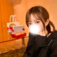 極上生フ◯ラ