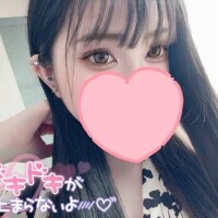エロくてヌルヌルな…