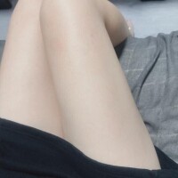 ゆづき