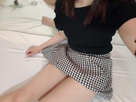 ゆーな２３時まで！