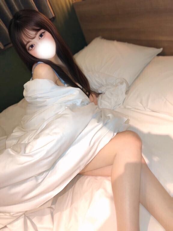 お願い…そんな奥まで突かれたら…壊れちゃう…///