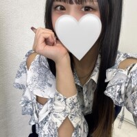 はじめまして?