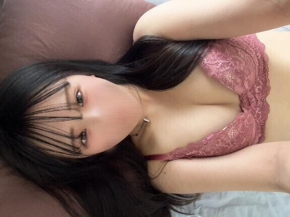 教えて?