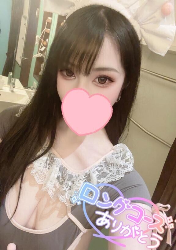 オスカーでお会いした仲良しのK様?