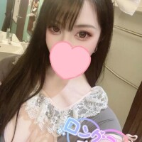 オスカーでお会いした仲良しのK様?