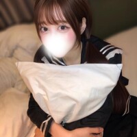 焦らしプレイ、好きでしょ？??