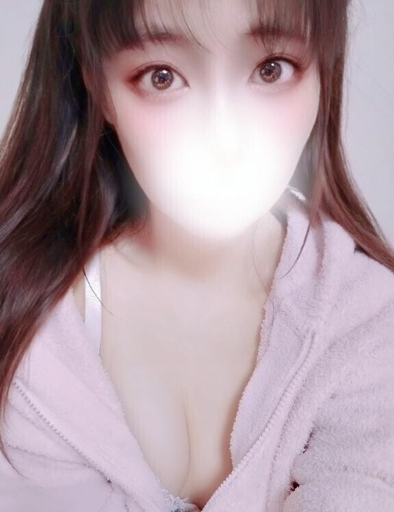 かわいいだけじゃダメだから