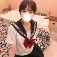 制服姿のまま、何度もイかされて…もう立てないの…