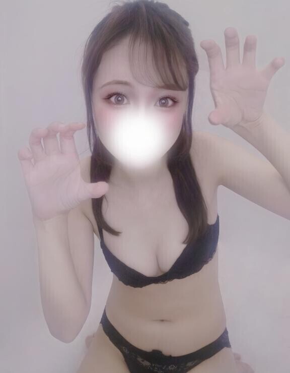 (*???ω???*)ｶﾞｵｰ
