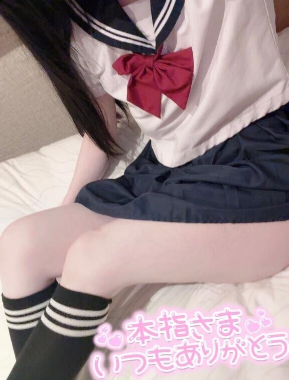 ケセアでお会いした仲良しのM様?